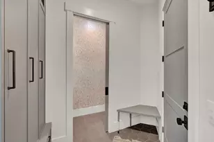 8122 S Willow Cv, Cottonwood Heights, UT 84093 - Photo 27