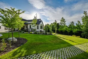 8122 S Willow Cv, Cottonwood Heights, UT 84093 - Photo 115