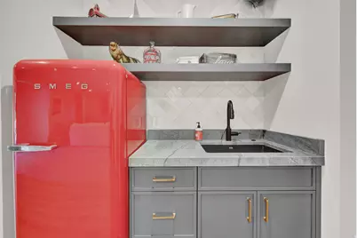 8122 S Willow Cv, Cottonwood Heights, UT 84093 - Photo 91