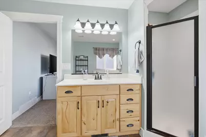 2882 S 1080 W, Nibley, UT 84321 - Photo 15