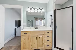 2882 S 1080 W, Nibley, UT 84321 - Photo 15