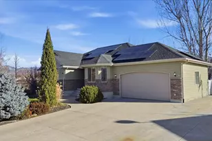 2882 S 1080 W, Nibley, UT 84321 - Photo 3