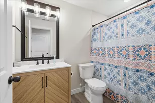 2882 S 1080 W, Nibley, UT 84321 - Photo 27