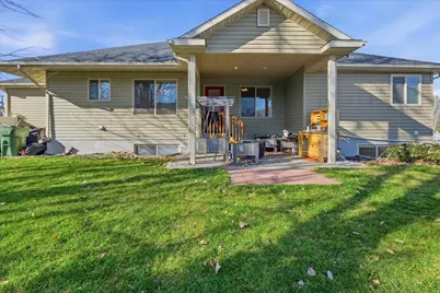 2882 S 1080 W, Nibley, UT 84321 - Photo 29