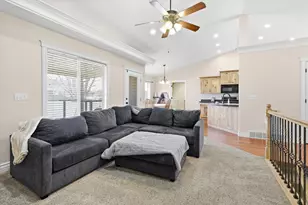 2882 S 1080 W, Nibley, UT 84321 - Photo 9