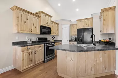 2882 S 1080 W, Nibley, UT 84321 - Photo 11