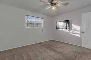 847 W 630 N, Orem, UT 84057 - Photo 13