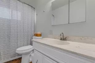 847 W 630 N, Orem, UT 84057 - Photo 11