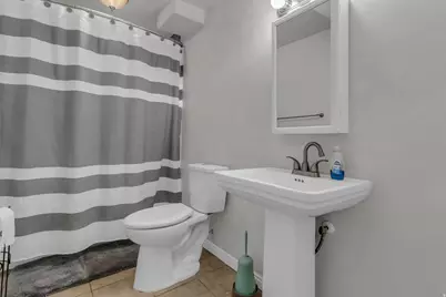 847 W 630 N, Orem, UT 84057 - Photo 21