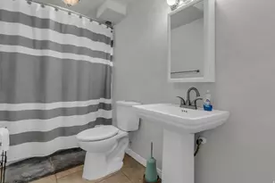 847 W 630 N, Orem, UT 84057 - Photo 21