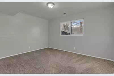 847 W 630 N, Orem, UT 84057 - Photo 19
