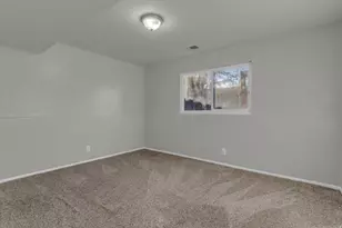 847 W 630 N, Orem, UT 84057 - Photo 19