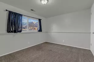 847 W 630 N, Orem, UT 84057 - Photo 17