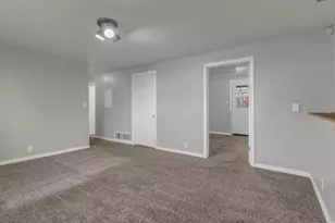 847 W 630 N, Orem, UT 84057 - Photo 15