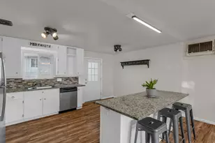 847 W 630 N, Orem, UT 84057 - Photo 7