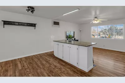 847 W 630 N, Orem, UT 84057 - Photo 5