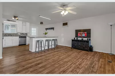 847 W 630 N, Orem, UT 84057 - Photo 3