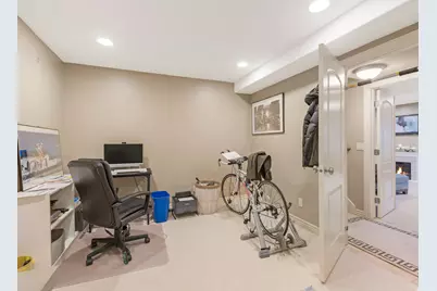 5531 N Ponderosa Ln W, Stansbury Park, UT 84074 - Photo 27