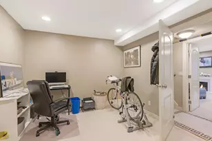 5531 N Ponderosa Ln W, Stansbury Park, UT 84074 - Photo 27