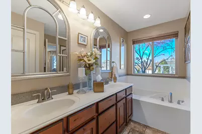 5531 N Ponderosa Ln W, Stansbury Park, UT 84074 - Photo 13