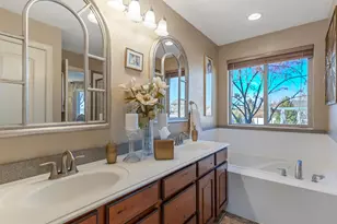 5531 N Ponderosa Ln W, Stansbury Park, UT 84074 - Photo 13