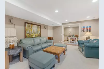 5531 N Ponderosa Ln W, Stansbury Park, UT 84074 - Photo 21