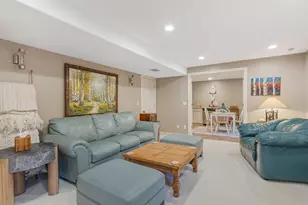 5531 N Ponderosa Ln W, Stansbury Park, UT 84074 - Photo 21