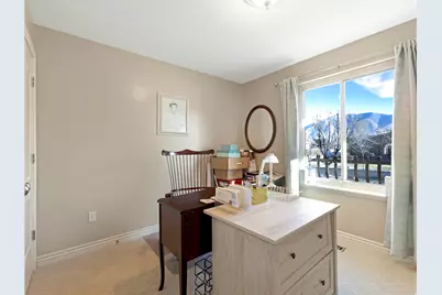 5531 N Ponderosa Ln W, Stansbury Park, UT 84074 - Photo 17