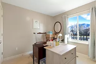 5531 N Ponderosa Ln W, Stansbury Park, UT 84074 - Photo 17