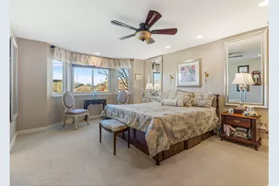 5531 N Ponderosa Ln W, Stansbury Park, UT 84074 - Photo 11