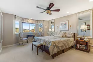 5531 N Ponderosa Ln W, Stansbury Park, UT 84074 - Photo 11