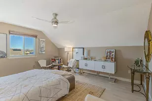 5531 N Ponderosa Ln W, Stansbury Park, UT 84074 - Photo 31