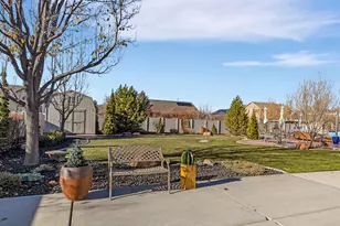 5531 N Ponderosa Ln W, Stansbury Park, UT 84074 - Photo 45