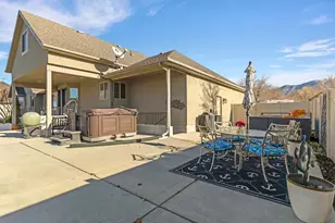 5531 N Ponderosa Ln W, Stansbury Park, UT 84074 - Photo 43