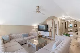 5531 N Ponderosa Ln W, Stansbury Park, UT 84074 - Photo 29