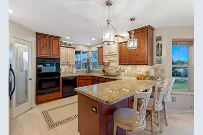 5531 N Ponderosa Ln W, Stansbury Park, UT 84074 - Photo 5