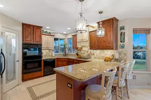 5531 N Ponderosa Ln W, Stansbury Park, UT 84074 - Photo 5