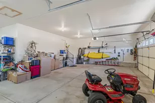 5531 N Ponderosa Ln W, Stansbury Park, UT 84074 - Photo 47