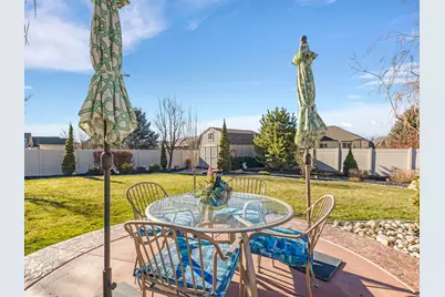 5531 N Ponderosa Ln W, Stansbury Park, UT 84074 - Photo 37