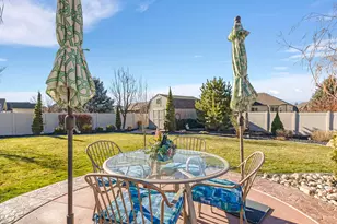 5531 N Ponderosa Ln W, Stansbury Park, UT 84074 - Photo 37