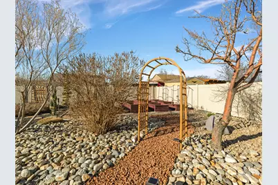 5531 N Ponderosa Ln W, Stansbury Park, UT 84074 - Photo 41