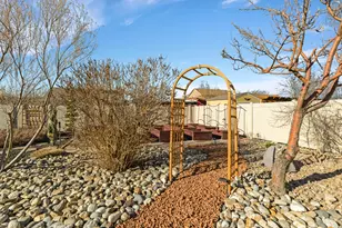 5531 N Ponderosa Ln W, Stansbury Park, UT 84074 - Photo 41