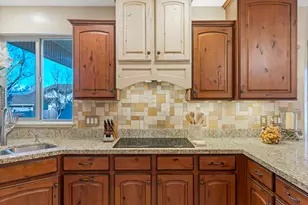 5531 N Ponderosa Ln W, Stansbury Park, UT 84074 - Photo 9