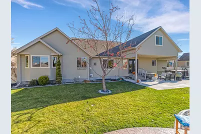 5531 N Ponderosa Ln W, Stansbury Park, UT 84074 - Photo 35