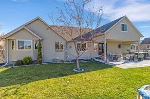 5531 N Ponderosa Ln W, Stansbury Park, UT 84074 - Photo 35