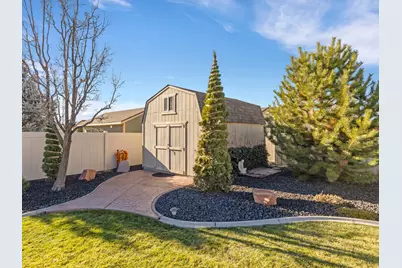 5531 N Ponderosa Ln W, Stansbury Park, UT 84074 - Photo 39