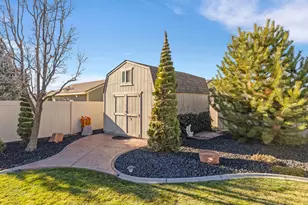 5531 N Ponderosa Ln W, Stansbury Park, UT 84074 - Photo 39