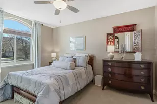 5531 N Ponderosa Ln W, Stansbury Park, UT 84074 - Photo 15