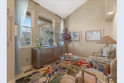 5531 N Ponderosa Ln W, Stansbury Park, UT 84074 - Photo 7