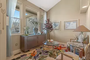 5531 N Ponderosa Ln W, Stansbury Park, UT 84074 - Photo 7